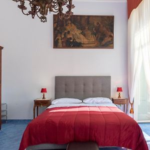 Habitación Deluxe con Cama King